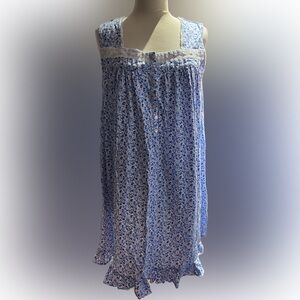Eileen West Chemise
